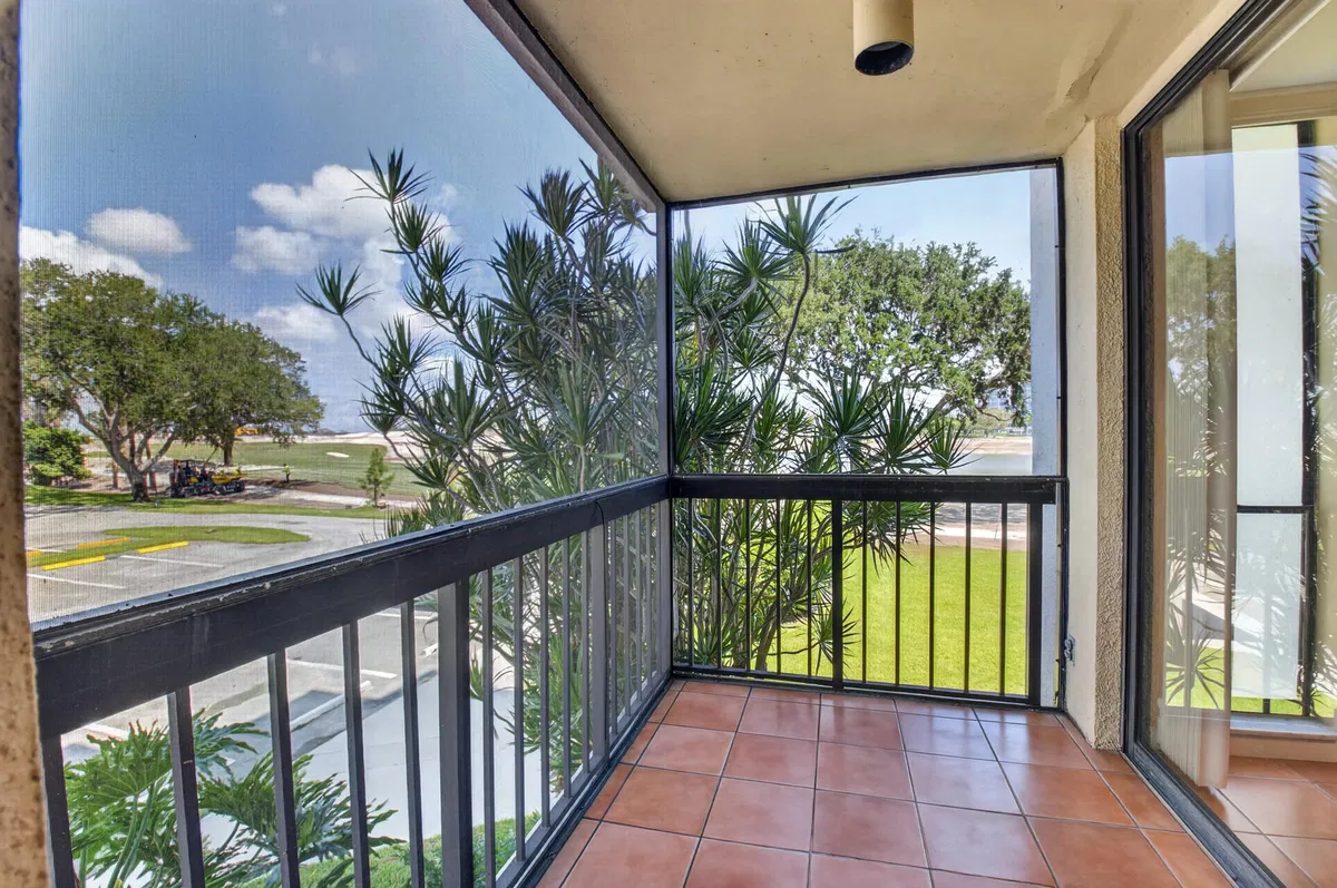 Boca West Country Club Residence photo 46