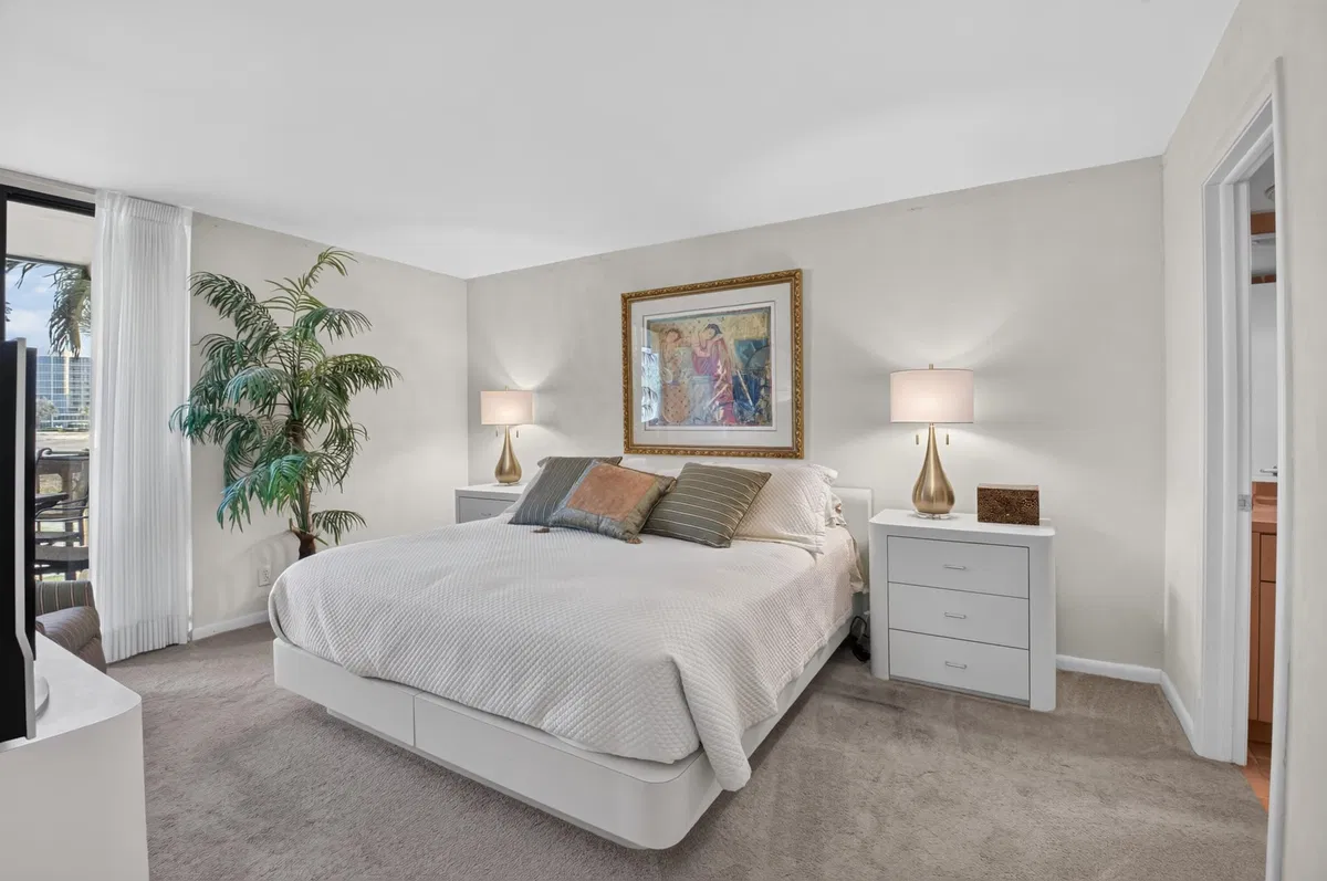 Boca West Country Club Residence photo 49