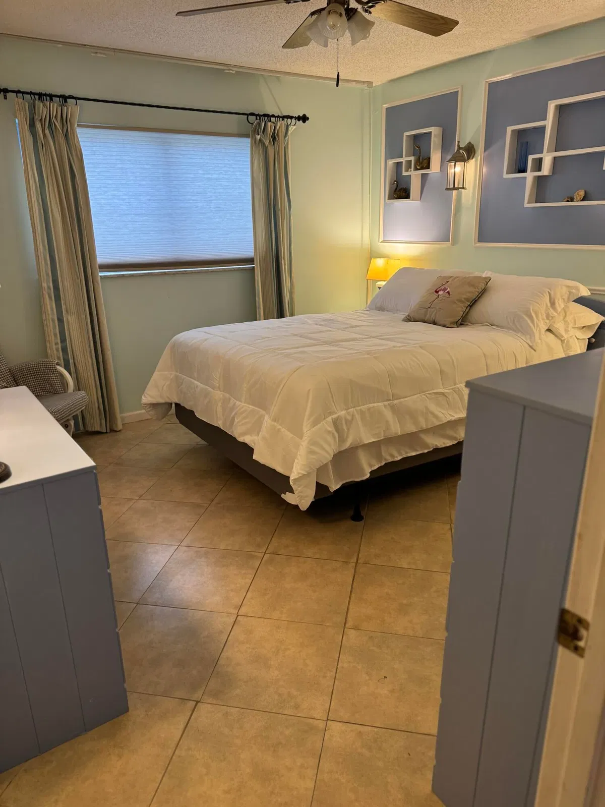 Unit D6 photo 19