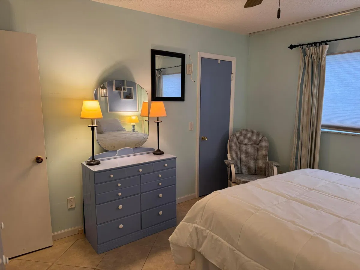 Unit D6 photo 22
