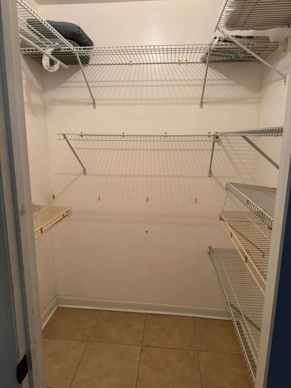 Unit D6 photo 28