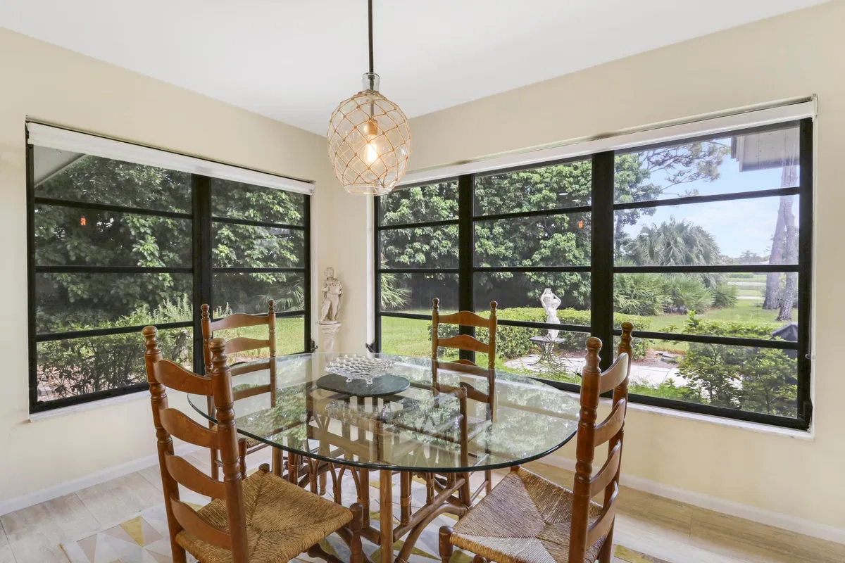 Mariner Sands Residence photo 28