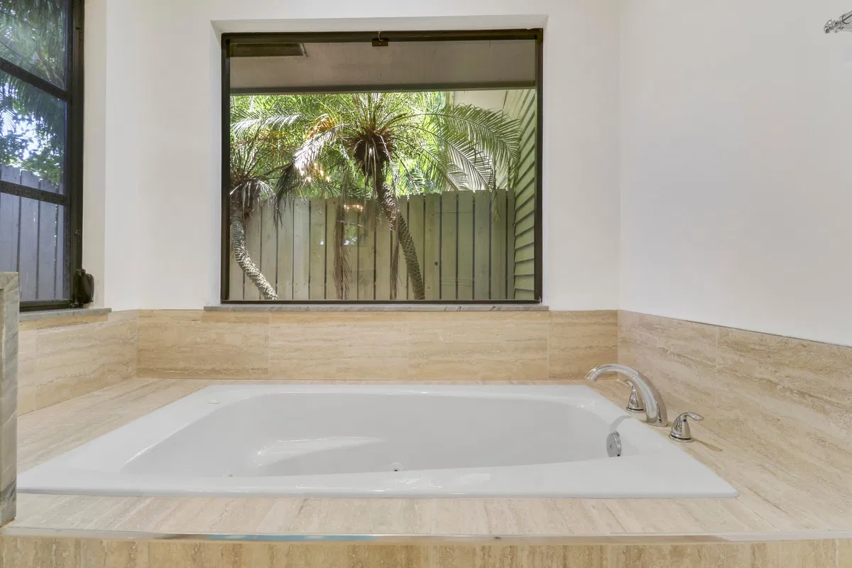 Mariner Sands Residence photo 34