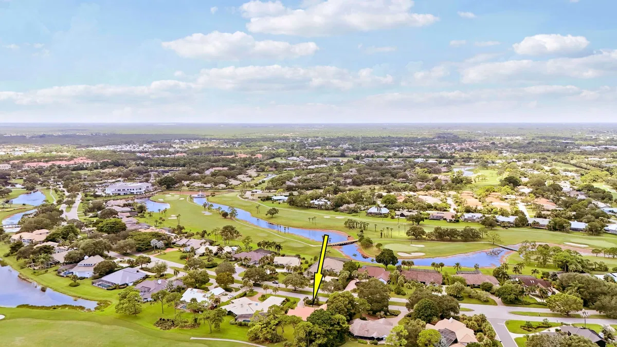 Mariner Sands Residence photo 67