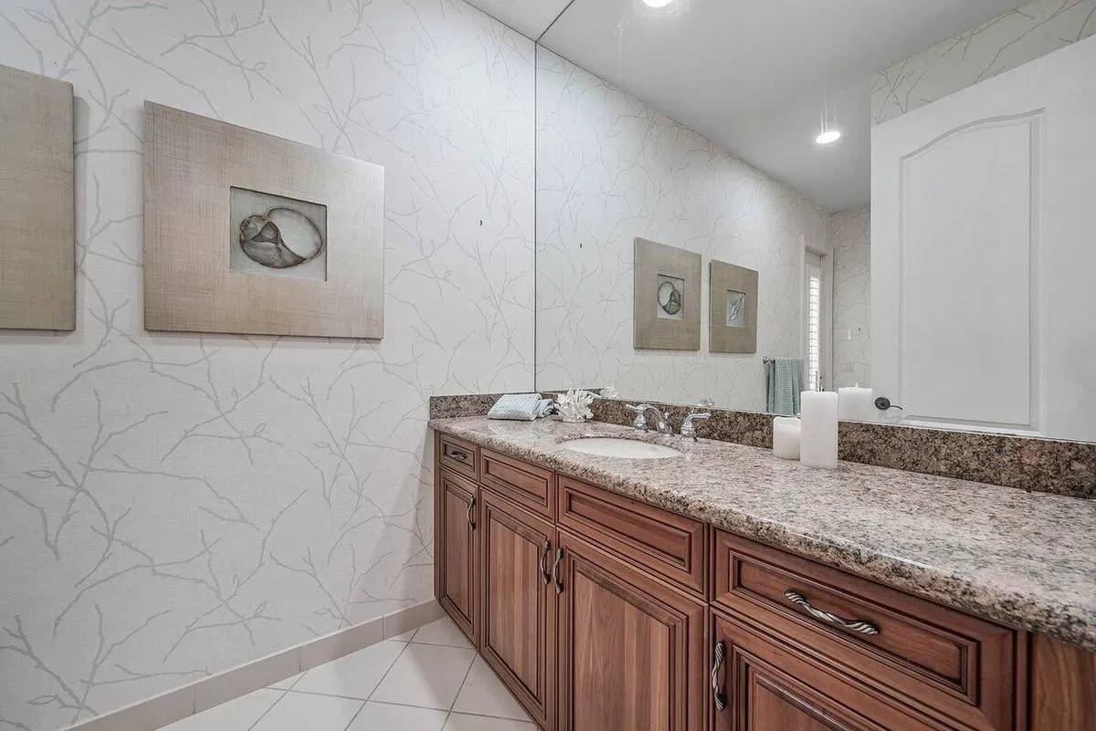 BallenIsles Palm Beach Gardens Residence photo 43