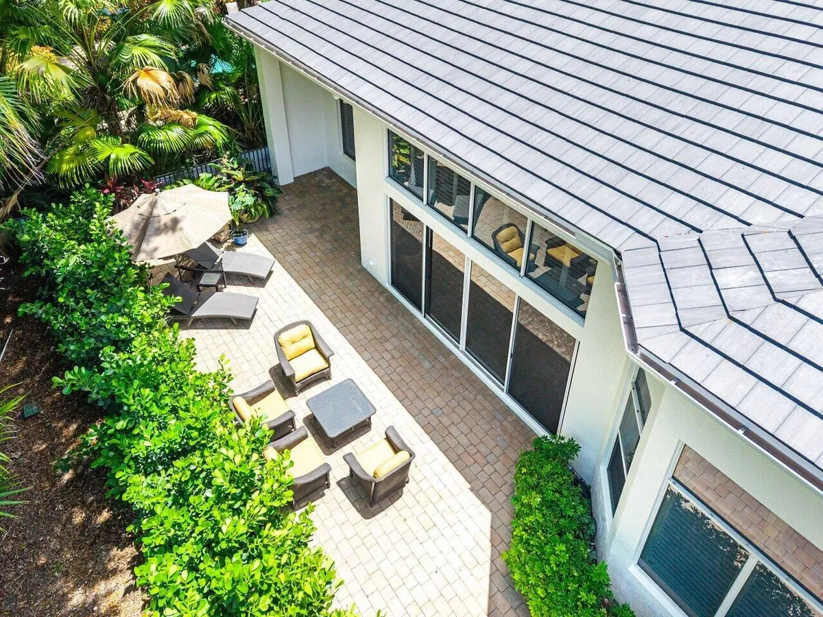 BallenIsles Palm Beach Gardens Residence photo 58