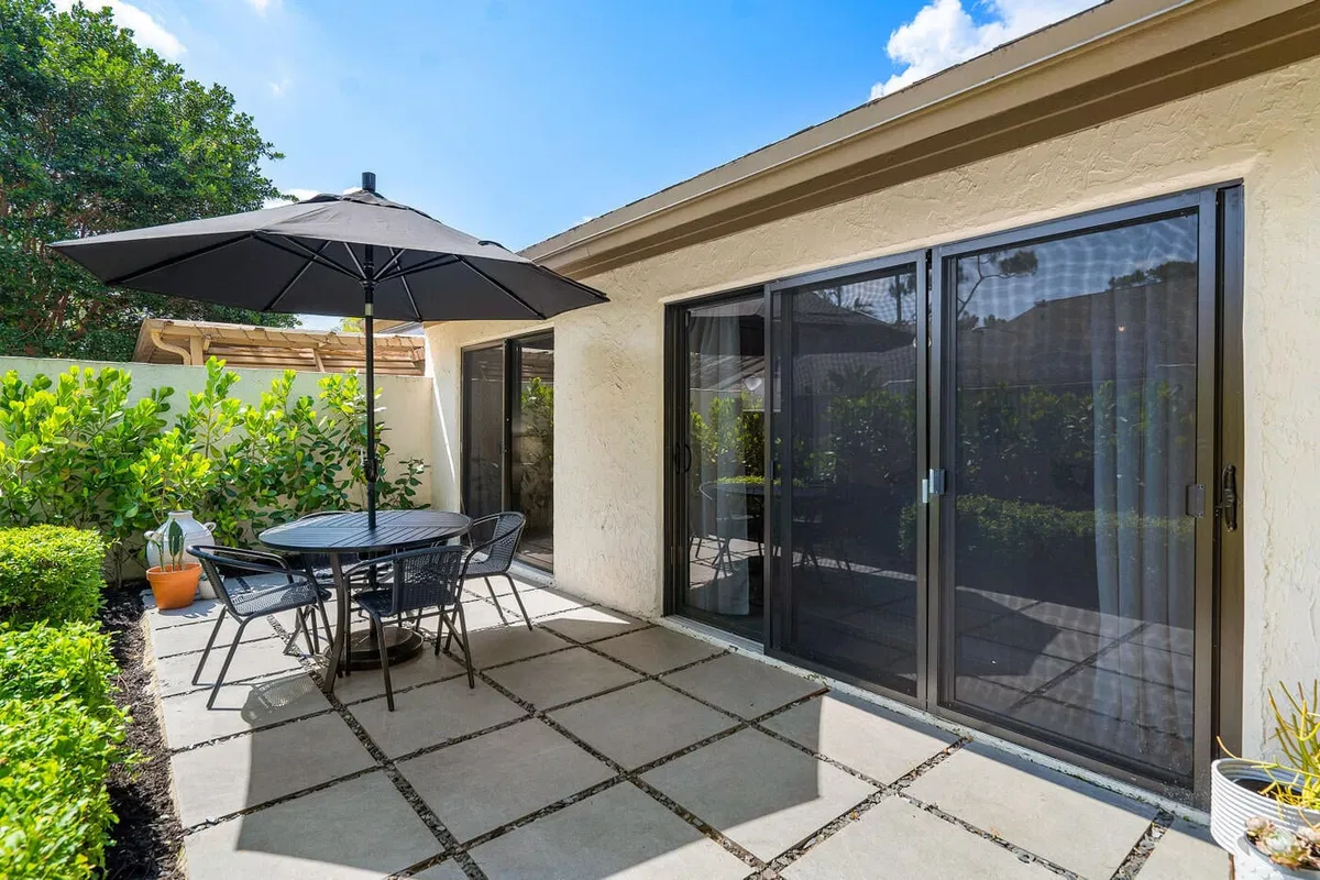 Unit 12621 photo 25