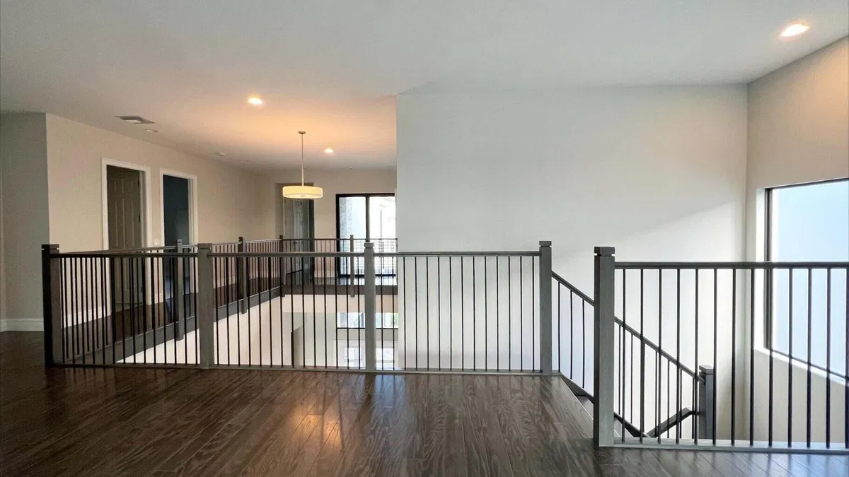 Boca Bridges Residence photo 10