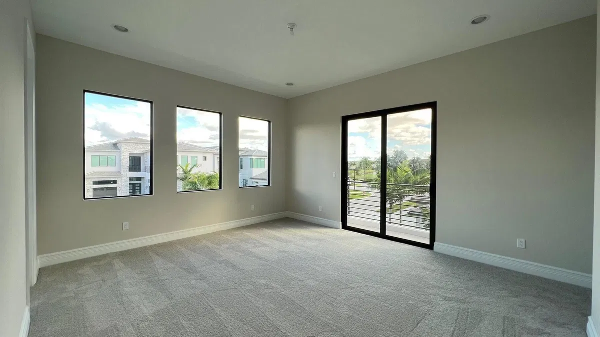 Boca Bridges Residence photo 19