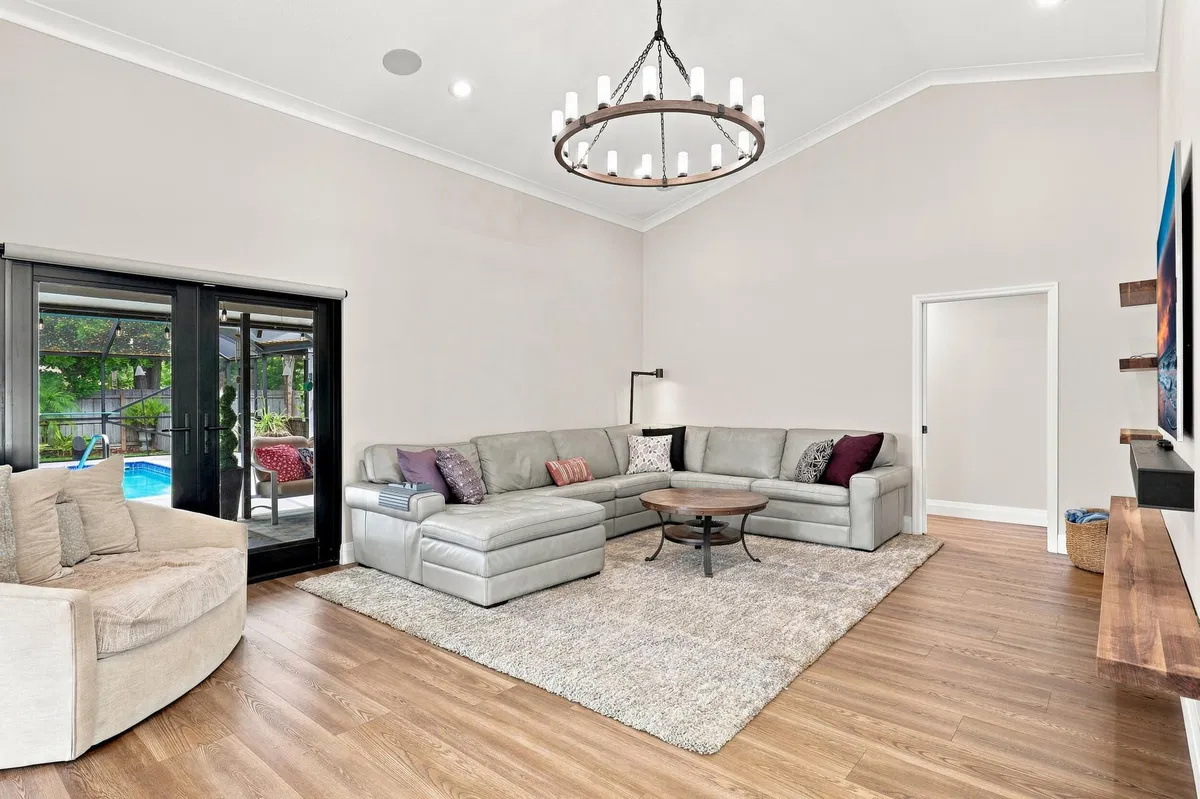 Residence photo 10