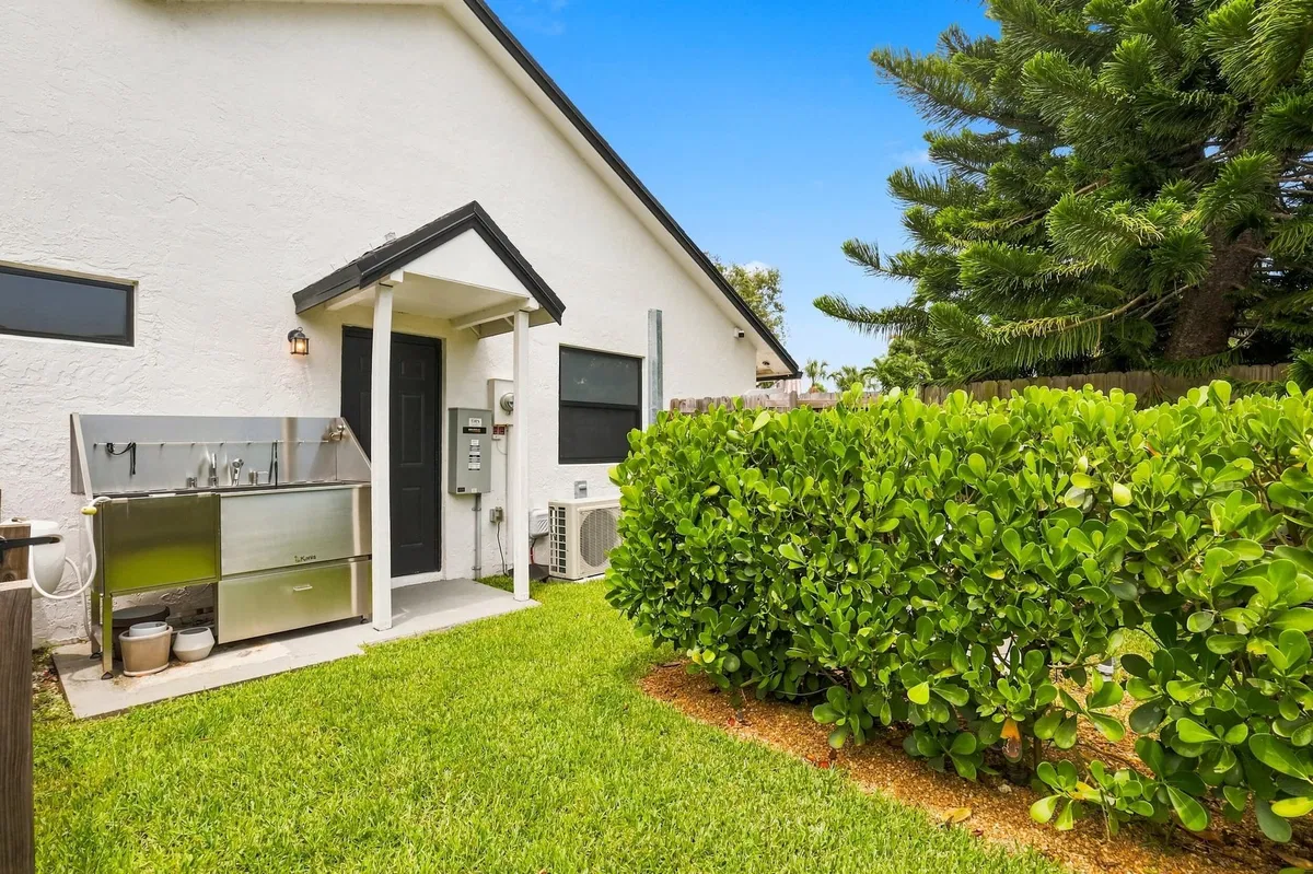 Residence photo 46