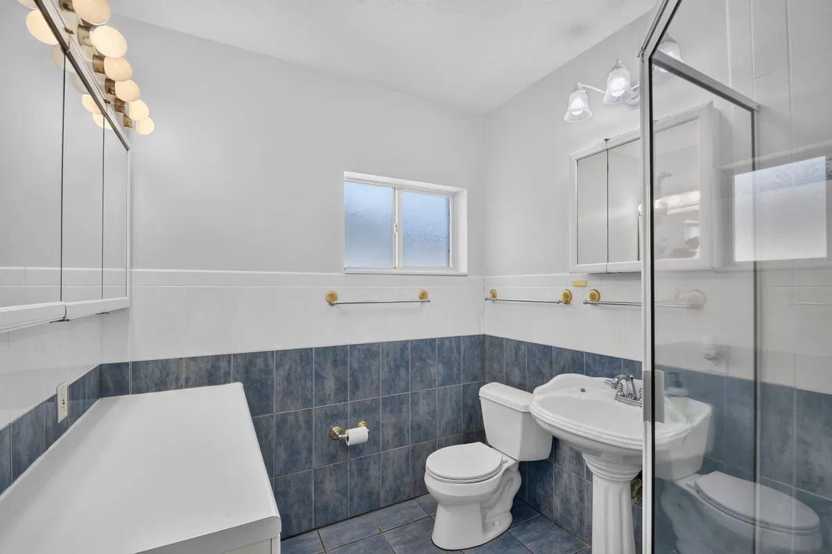 Residence photo 34