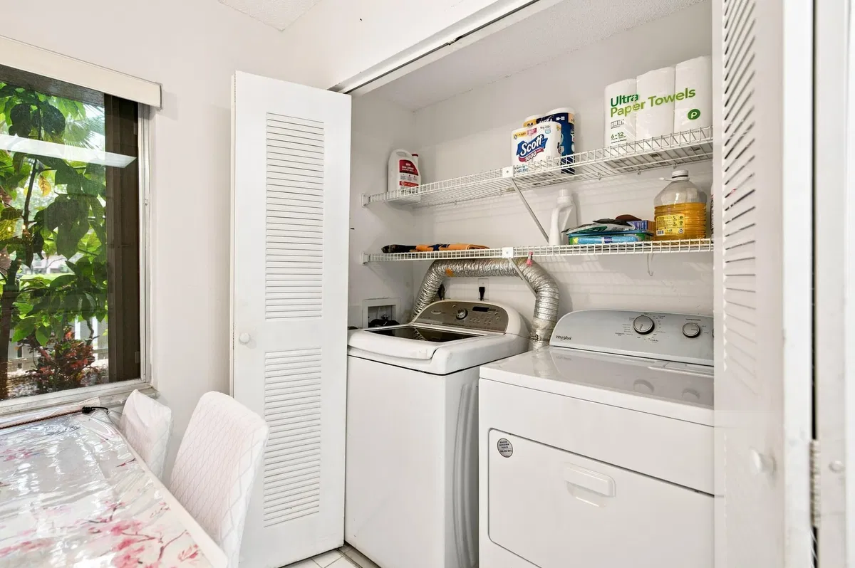  Unit 110 photo 19