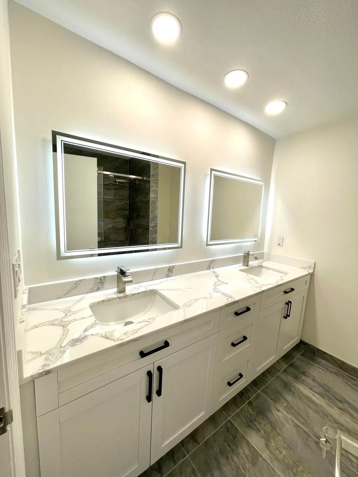 Residence photo 25
