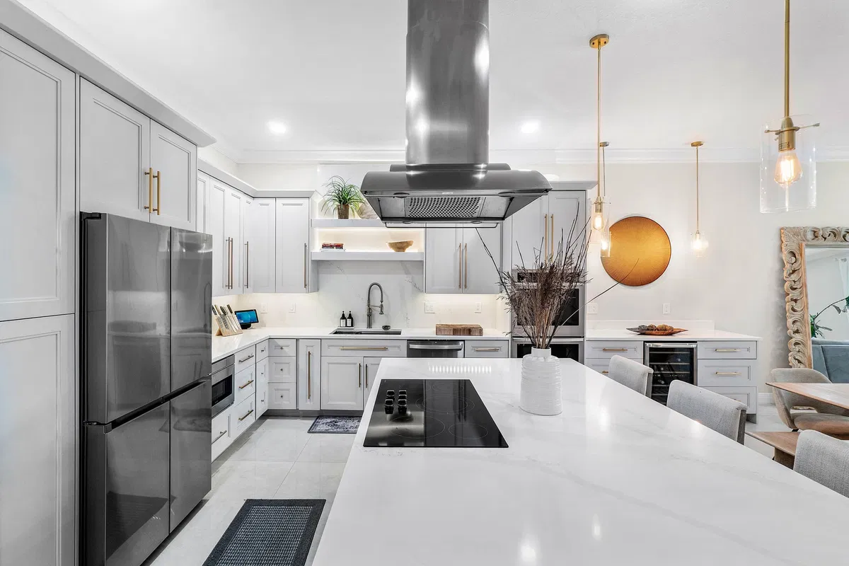 Tropic Isle Delray Beach Residence photo 7