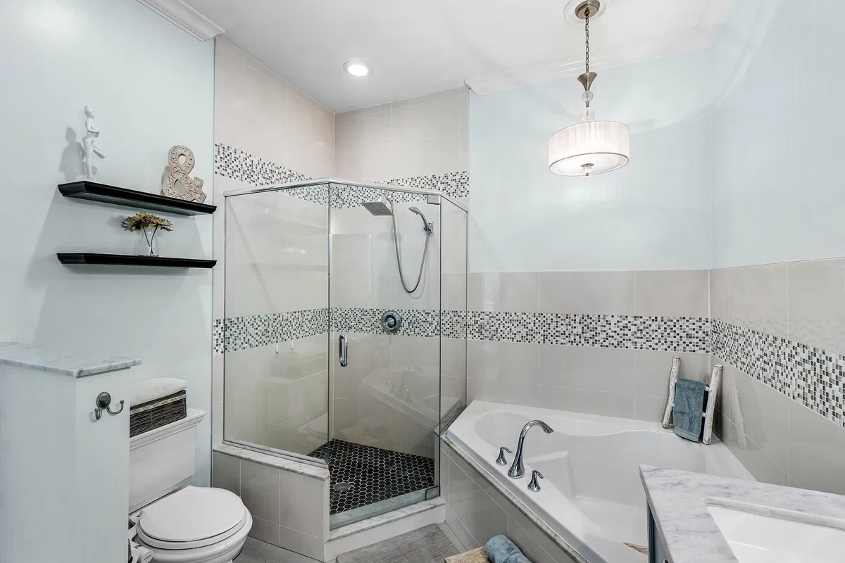 Tropic Isle Delray Beach Residence photo 19