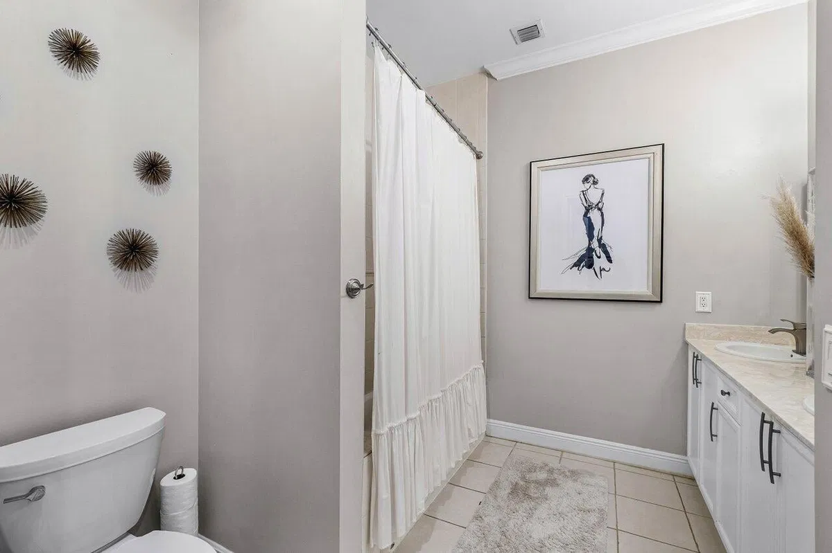 Tropic Isle Delray Beach Residence photo 25