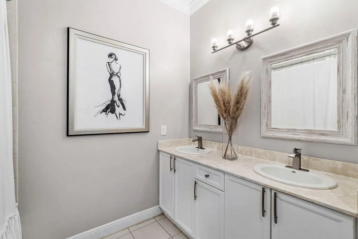 Tropic Isle Delray Beach Residence photo 28