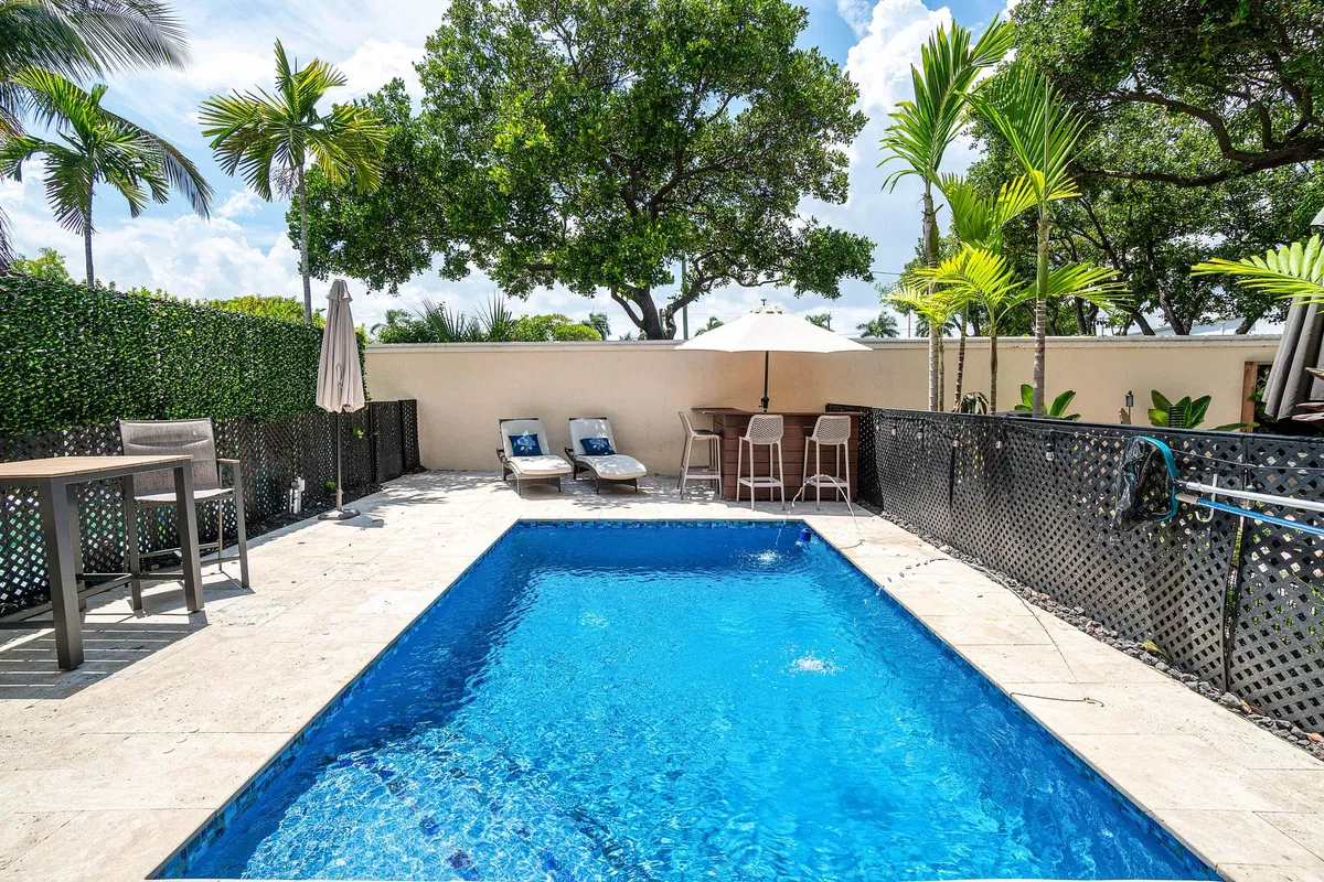 Tropic Isle Delray Beach Residence photo 31