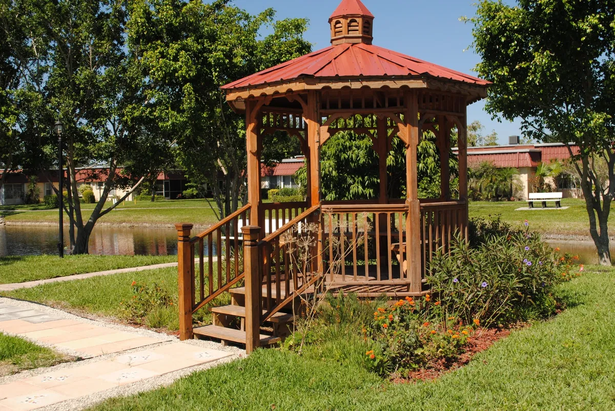  Residence photo 31