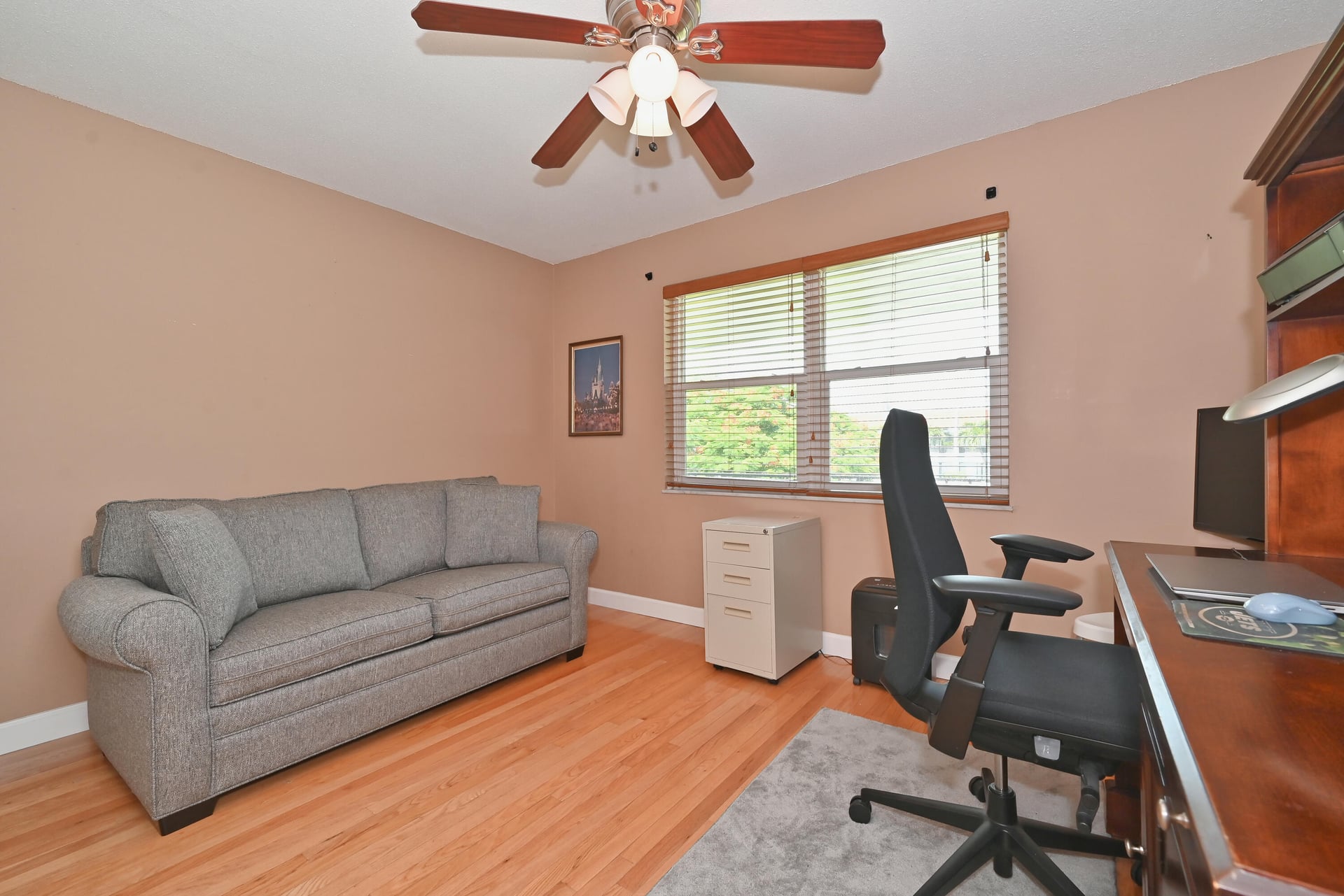 Unit 113 photo 16
