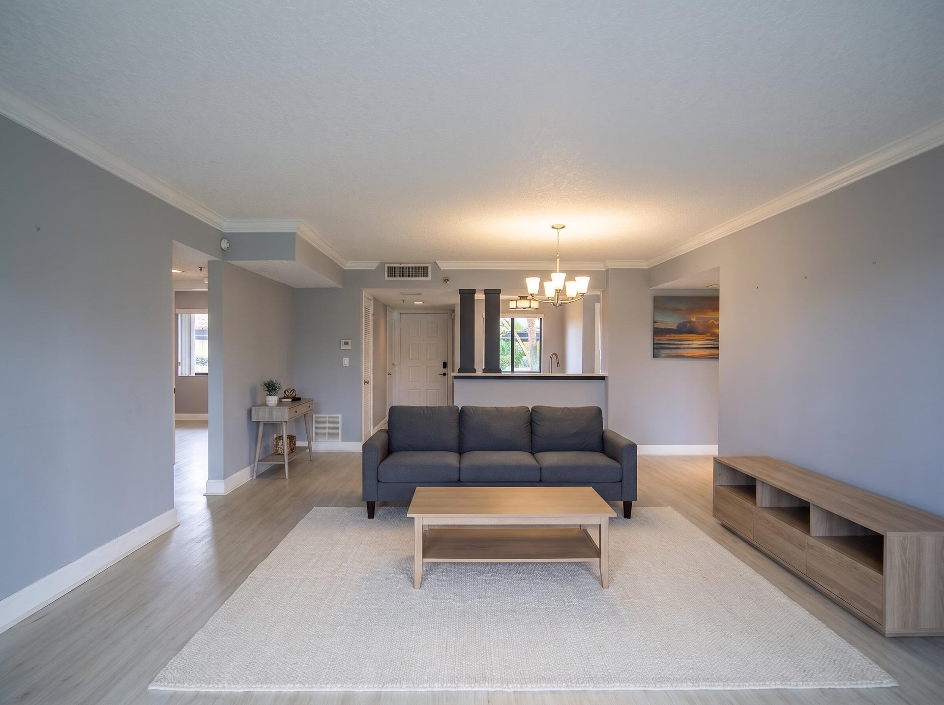  Unit 102 photo 10