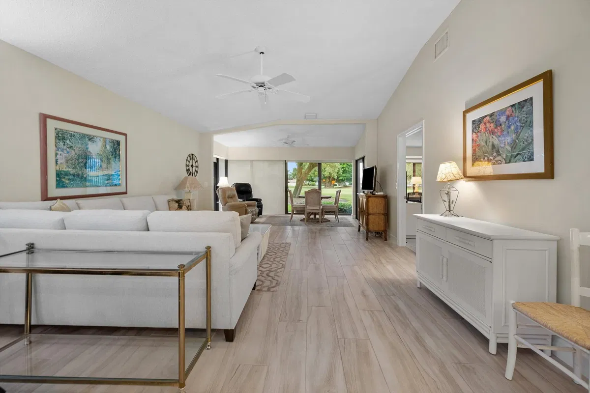 Jonathan's Landing Jupiter FL Residence photo 4