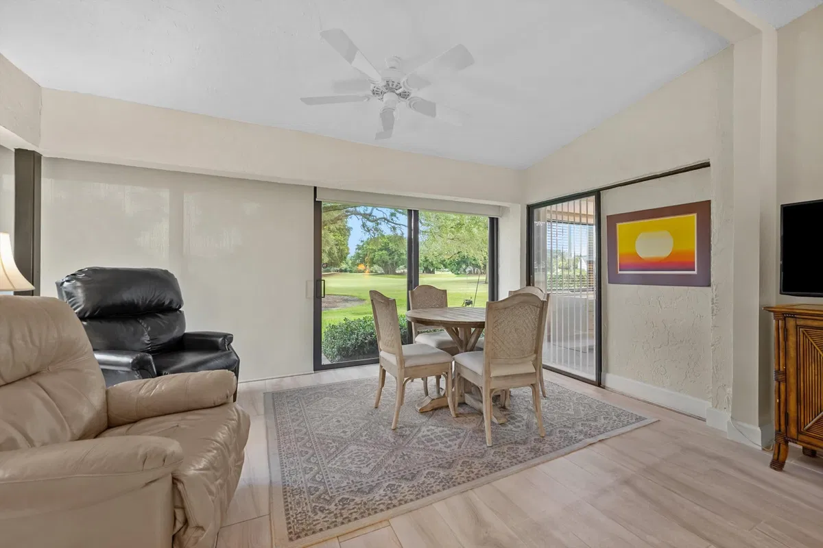 Jonathan's Landing Jupiter FL Residence photo 10