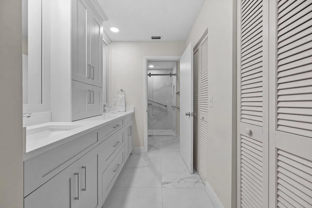 Jonathan's Landing Jupiter FL Residence photo 13