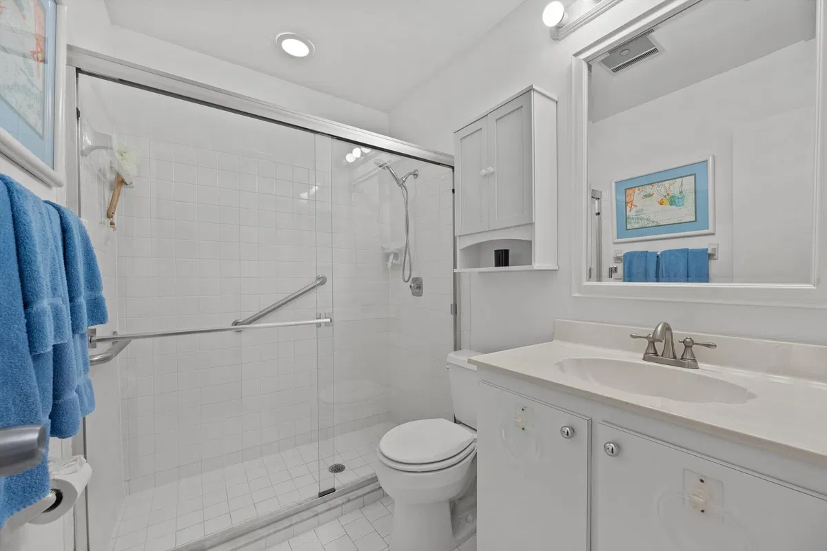 Jonathan's Landing Jupiter FL Residence photo 16