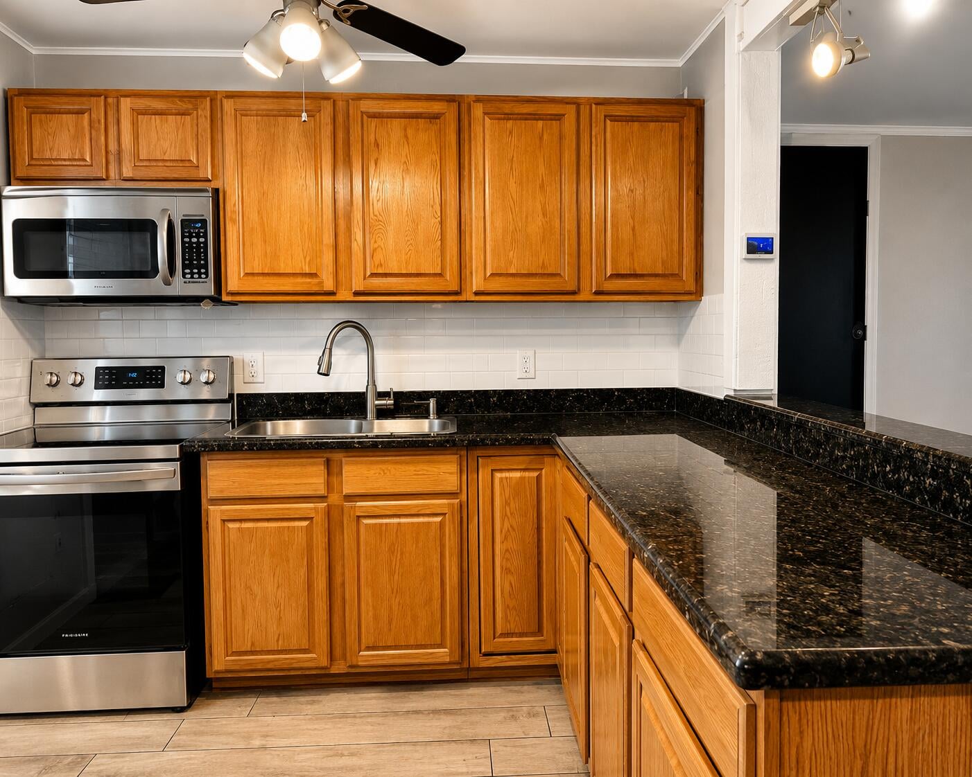 Residence photo 7