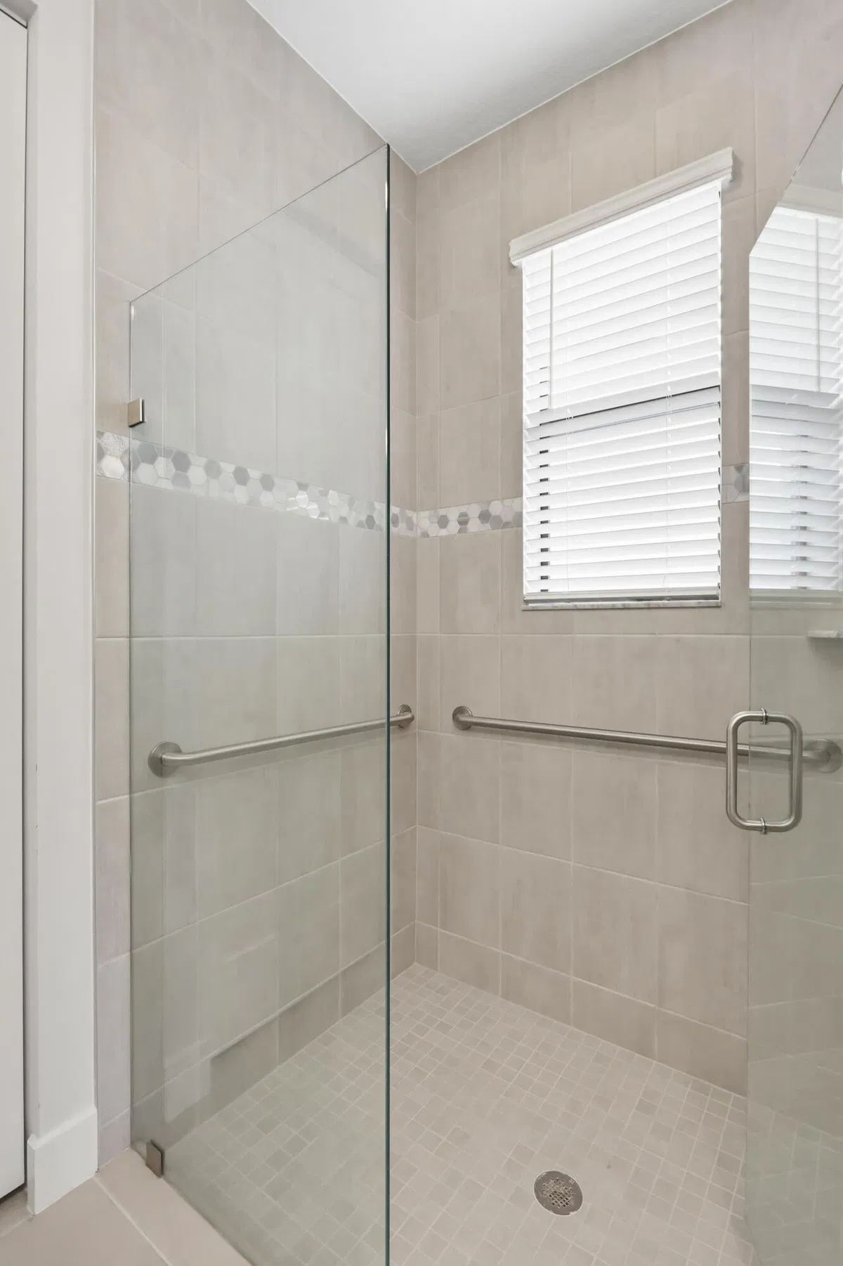 Residence photo 25