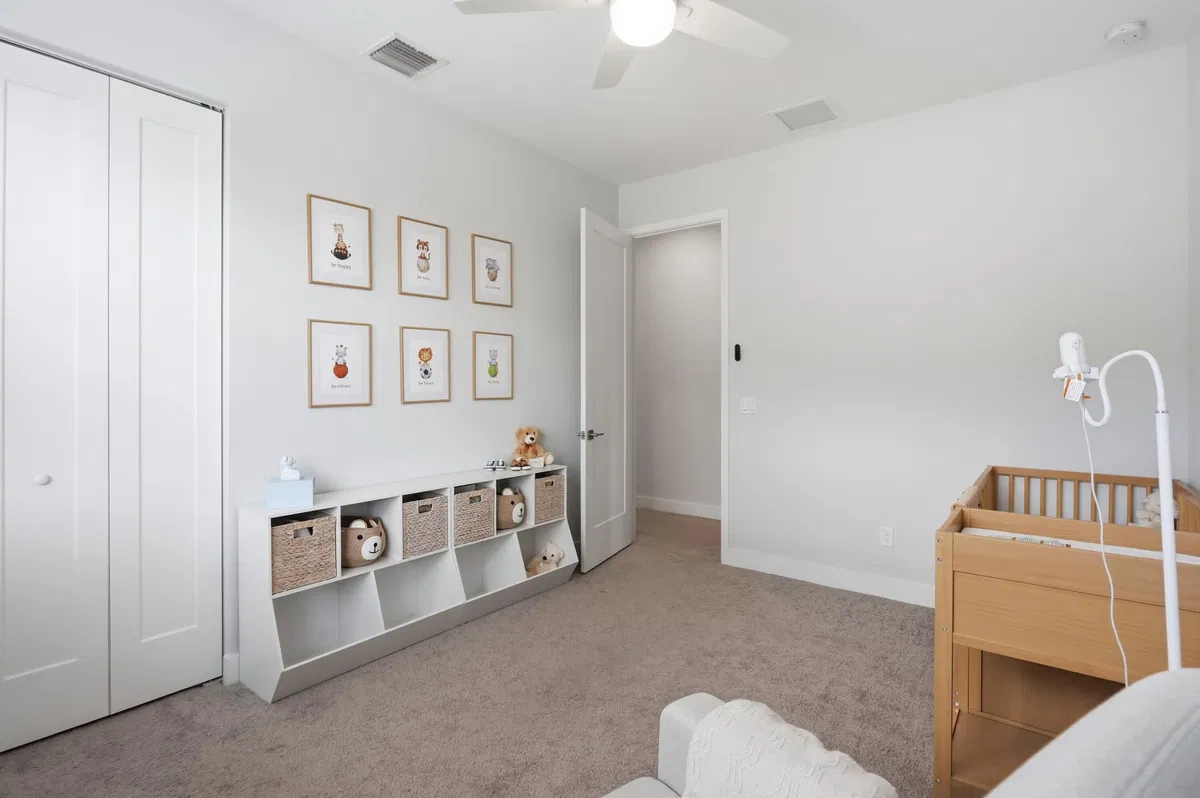 Residence photo 31