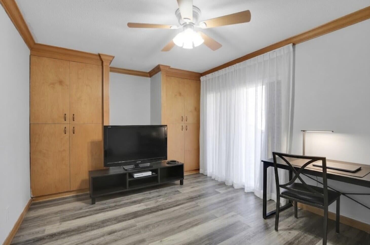  Residence photo 10