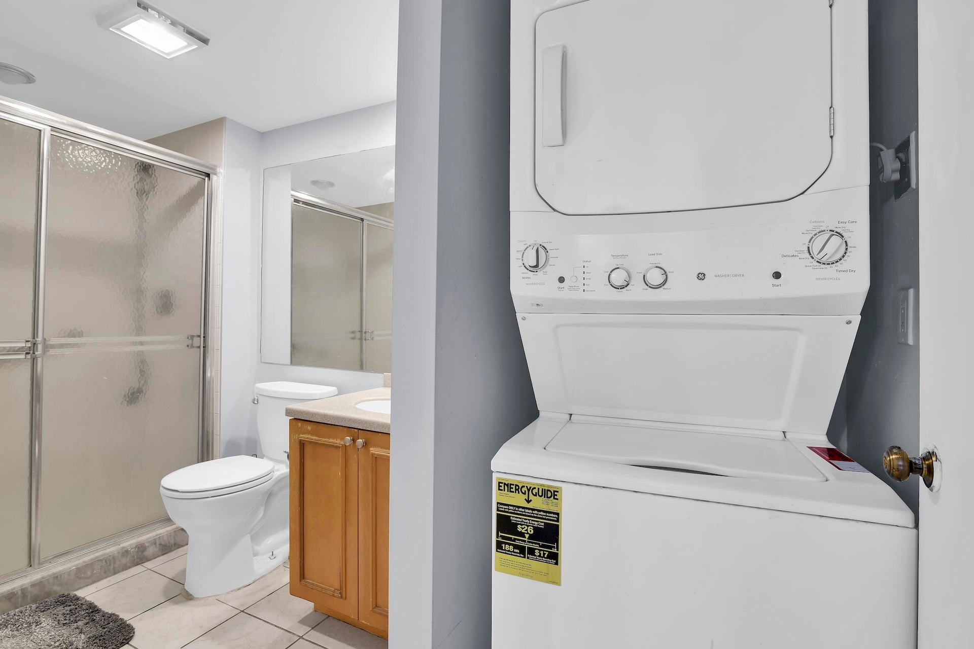  Residence photo 13