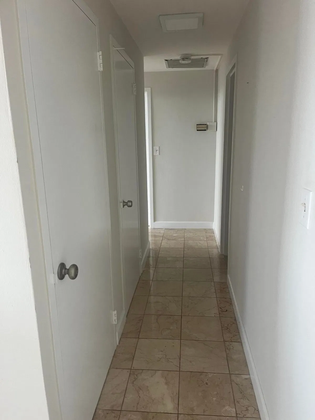 Old Northwood Unit 815 photo 19