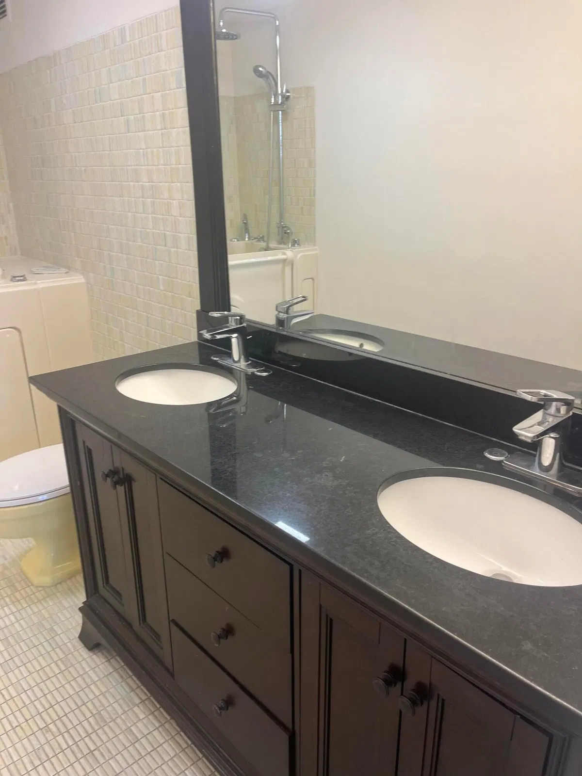 Old Northwood Unit 815 photo 22