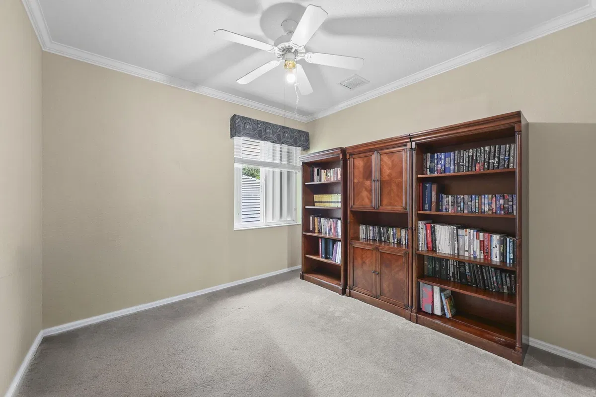 Residence photo 40