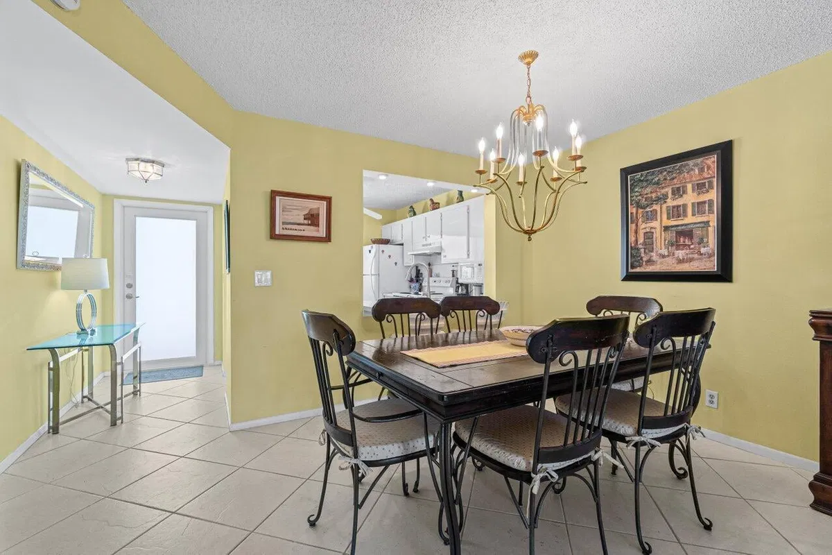  Unit 249 photo 10