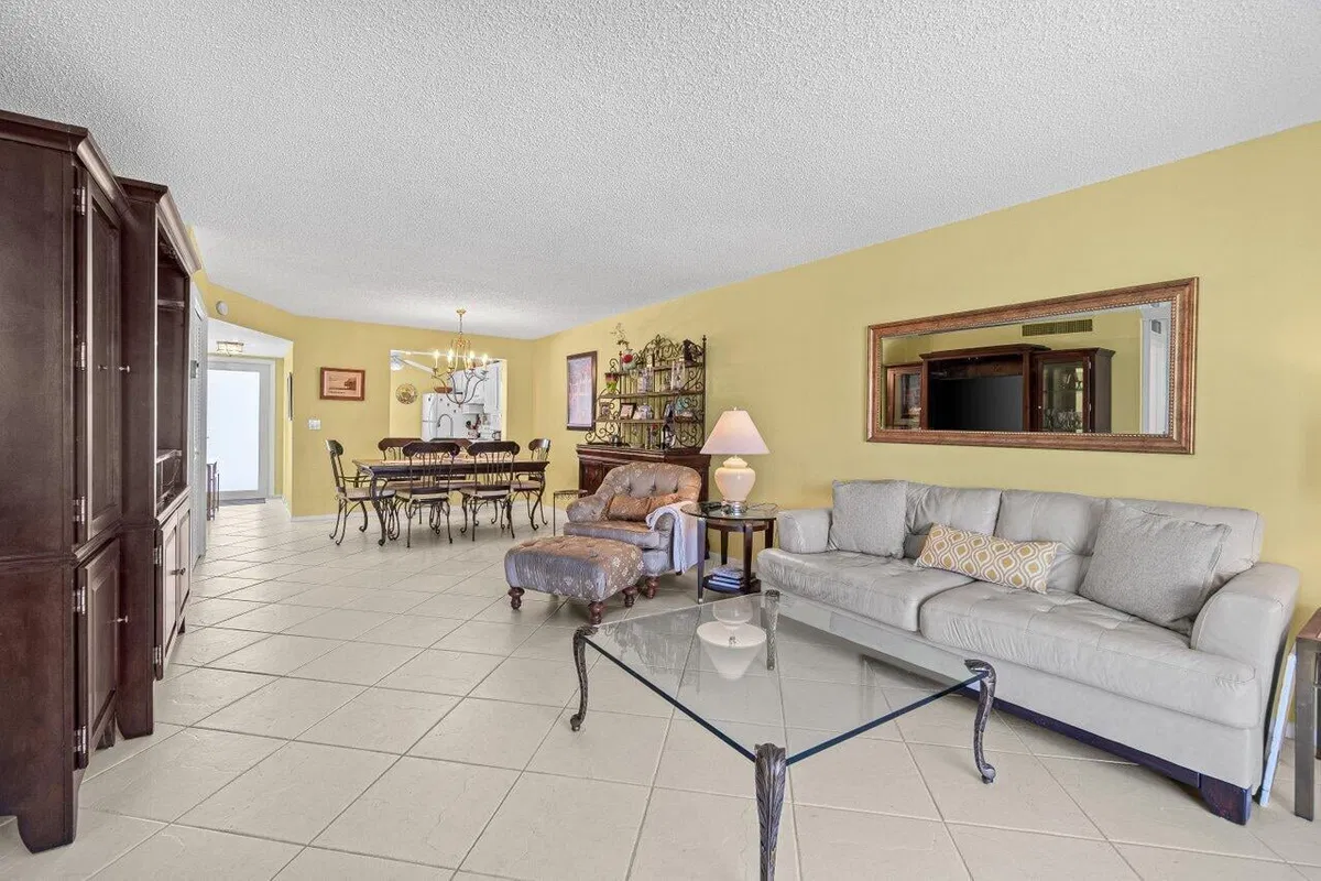  Unit 249 photo 13