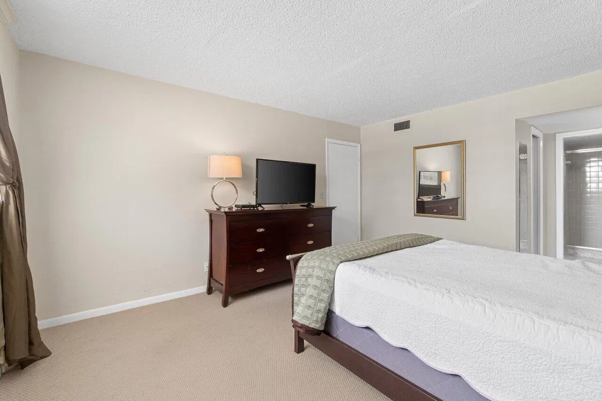  Unit 249 photo 19