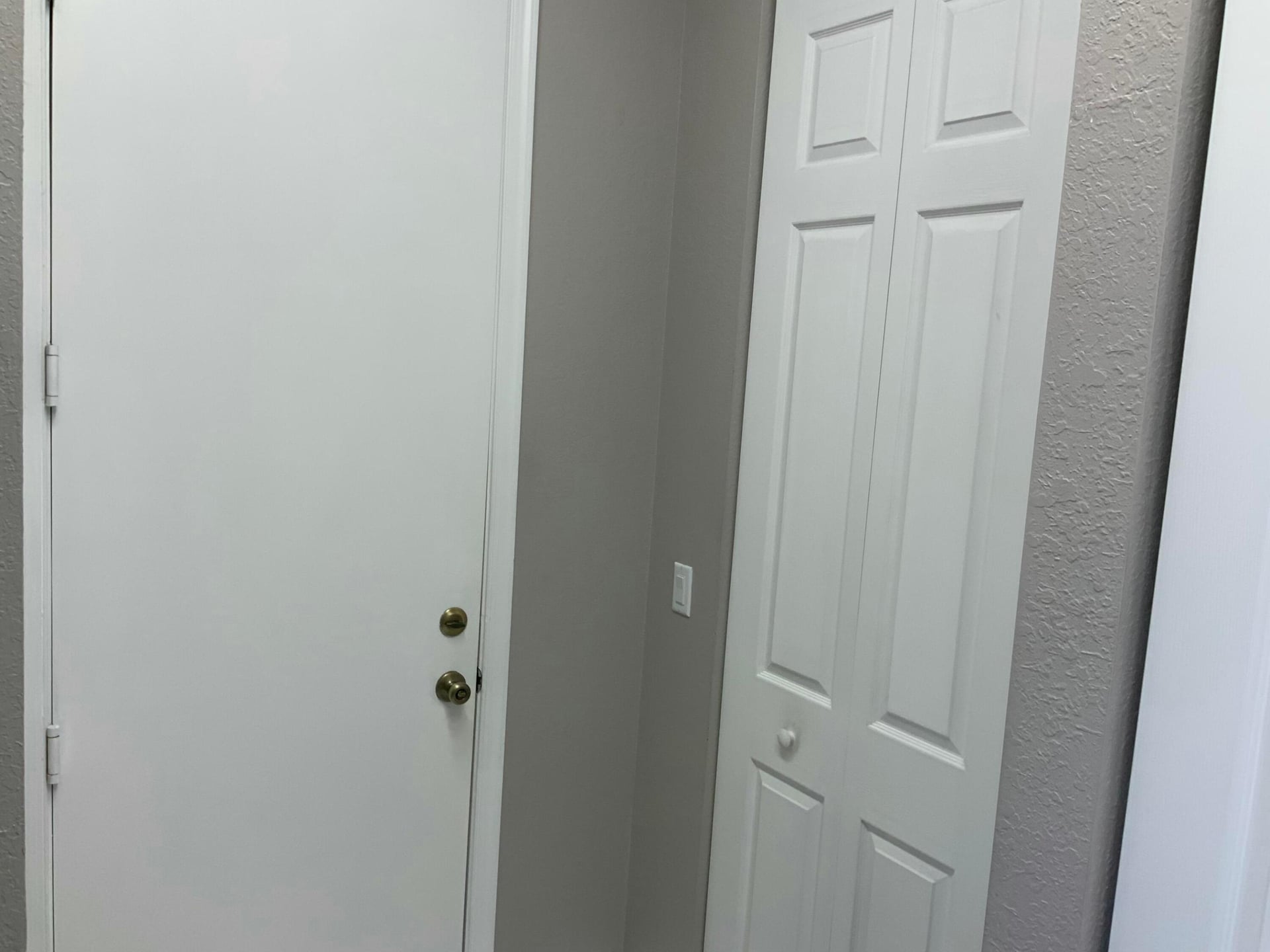 Residence photo 19