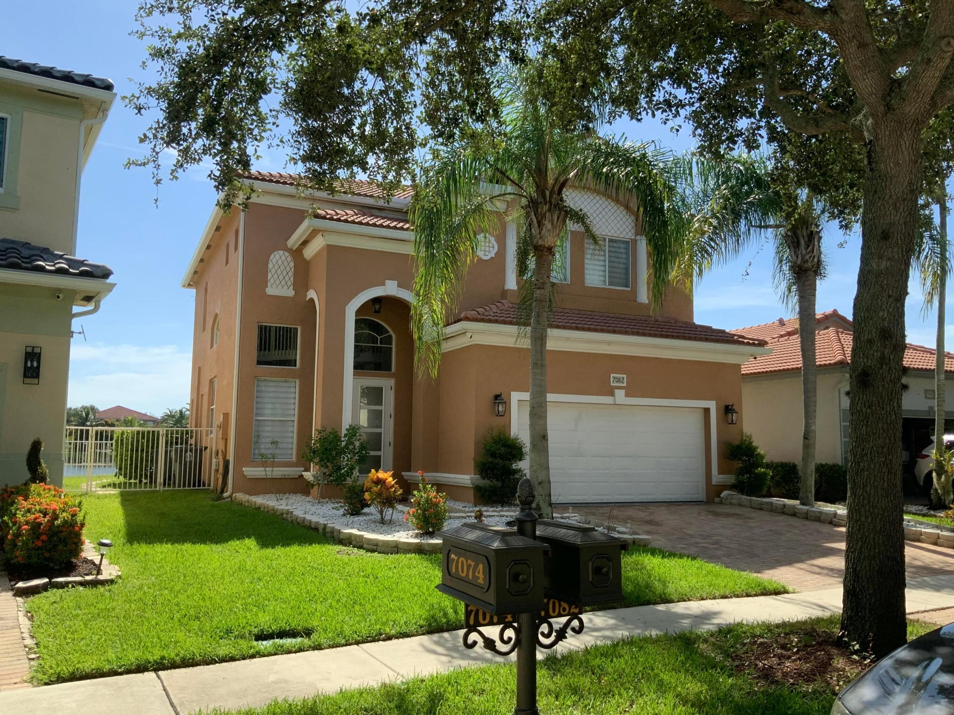 Residence photo 22