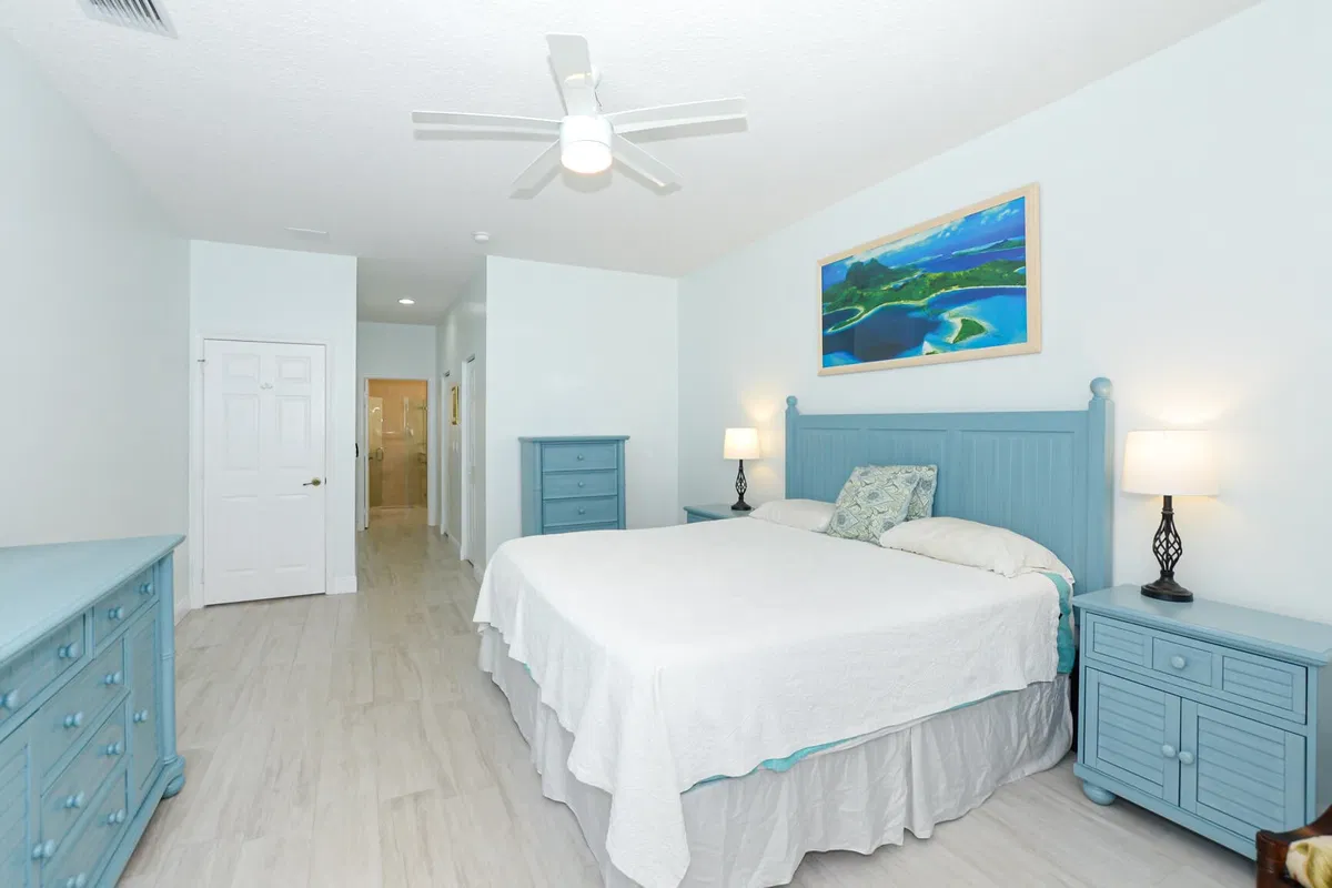 Residence photo 19