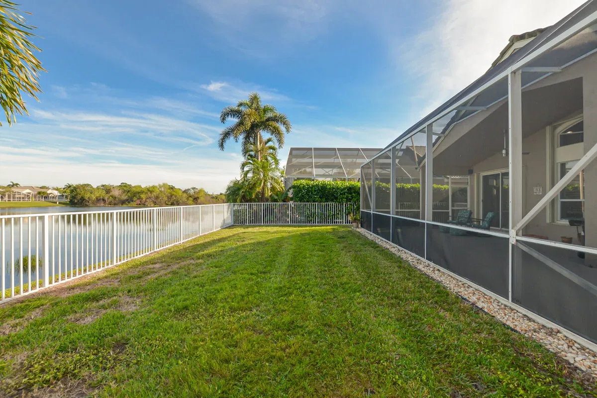 Residence photo 37