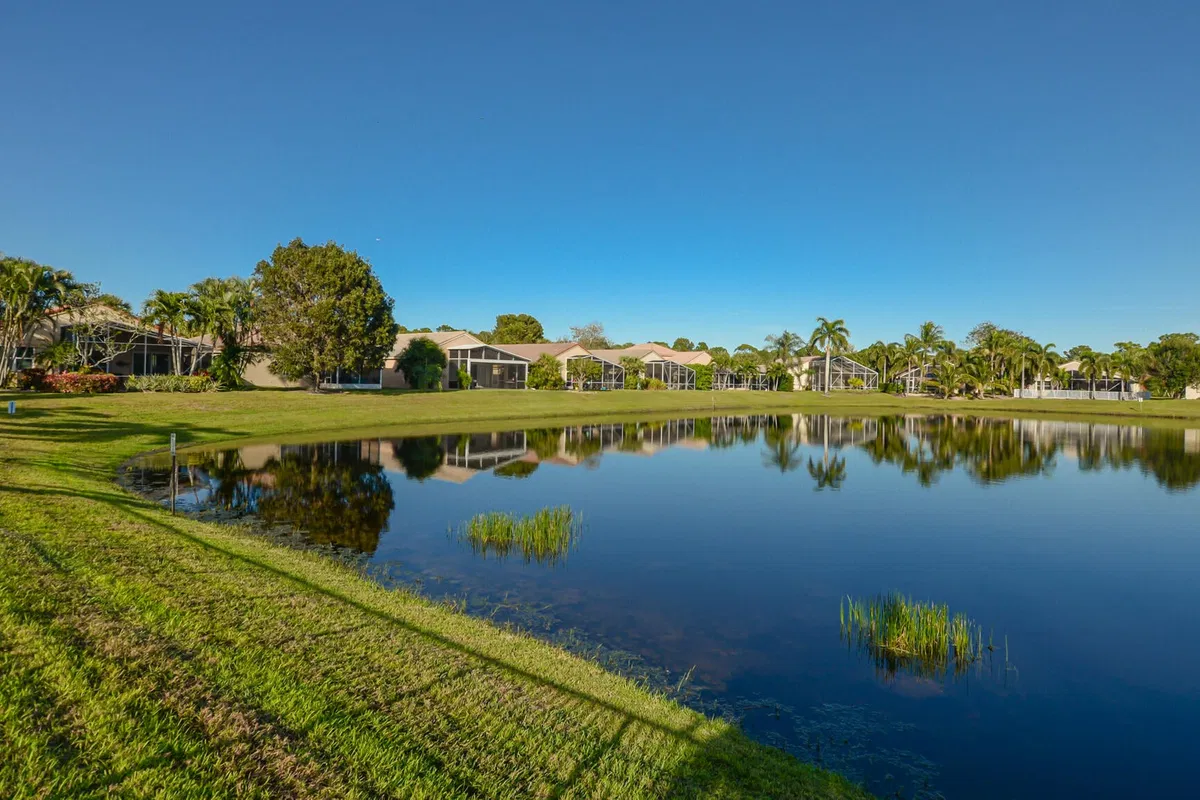 Residence photo 40