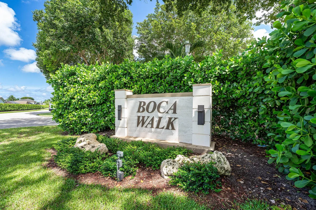Residence photo 37