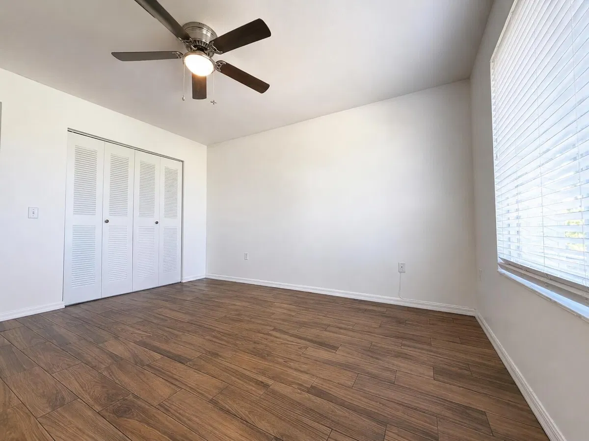  Unit 106 photo 13
