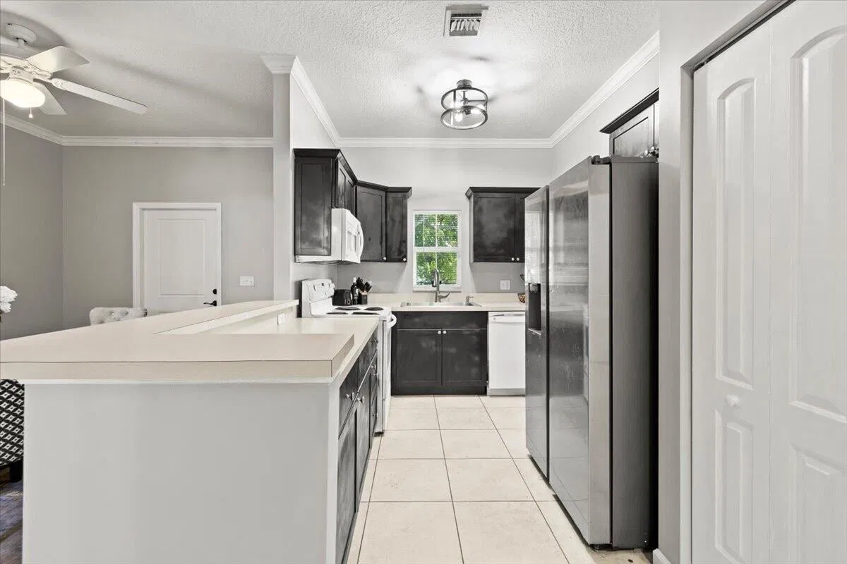 West Palm Beach Residence photo 10