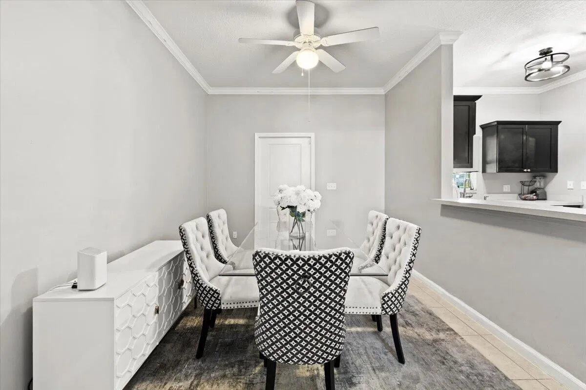 West Palm Beach Residence photo 13